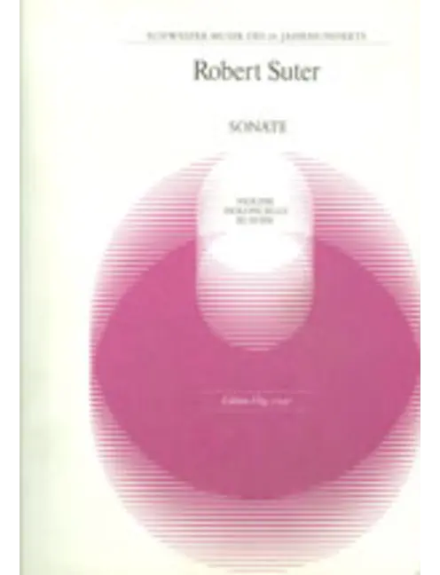 Sonate